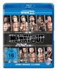 WWE - No Way Out 2012 (Blu-ray)