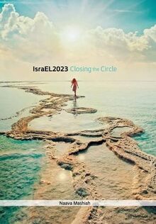 IsraEL 2023: Closing the Circle