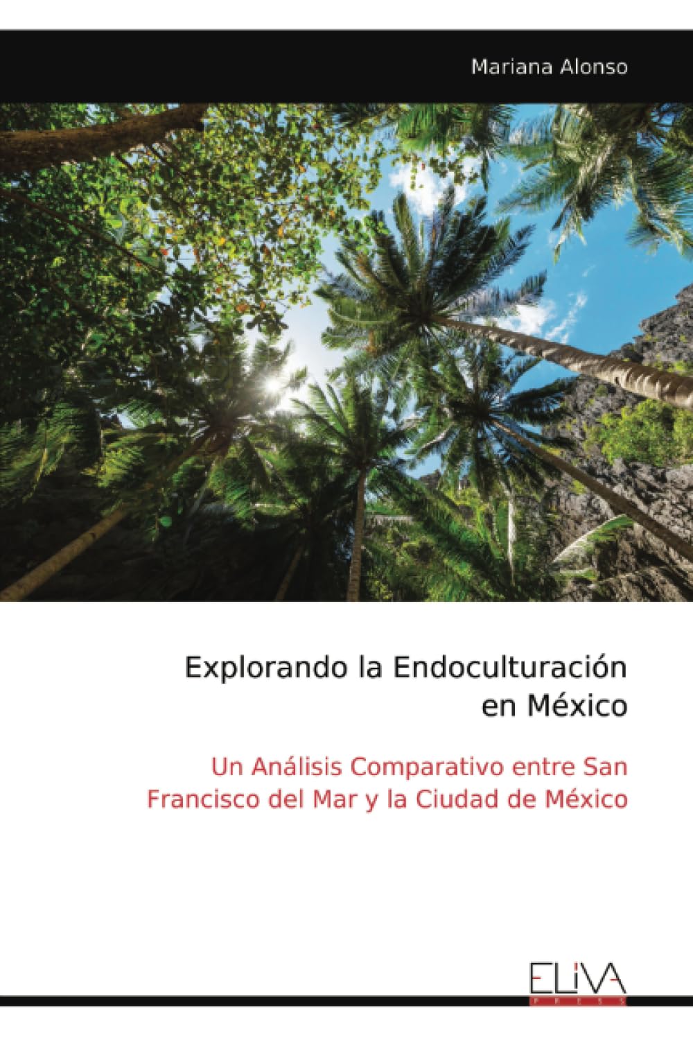 Explorando la Endoculturación en México: Un Análisis Comparativo entre San Francisco del Mar y la Ciudad de México