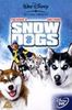 Snowdogs - Acht Helden auf vier Pfoten [UK Import]