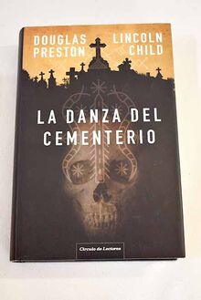 La danza del cementerio