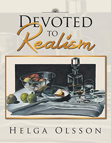 Devoted to Realism