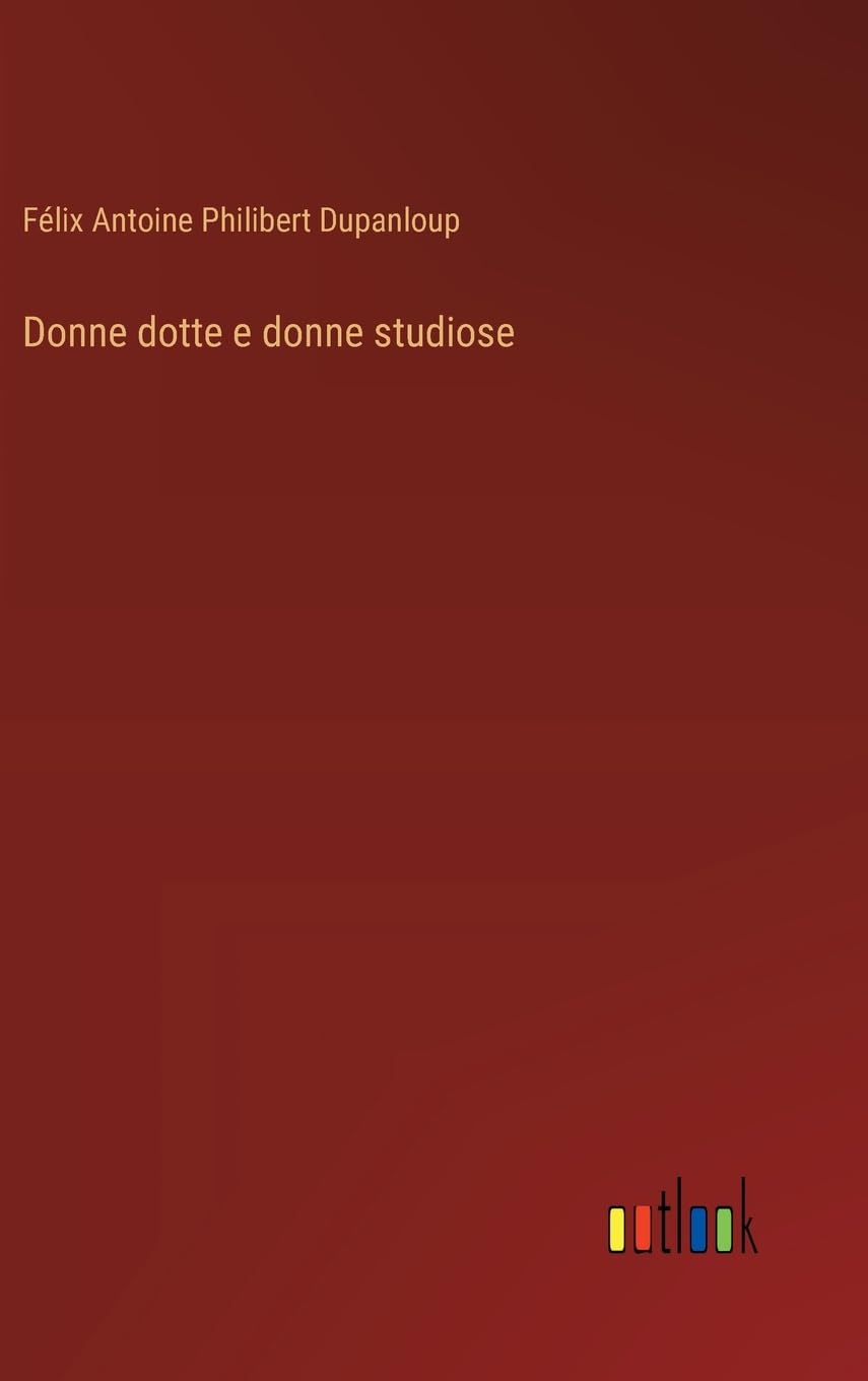Donne dotte e donne studiose