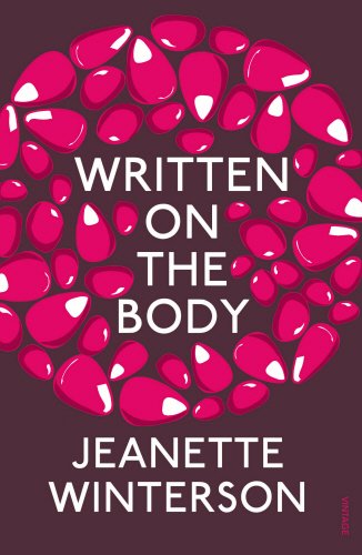 Winterson, Jeanette: Written on the Body