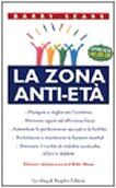 Zona Anti-Età (La)