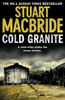 Cold Granite (Logan Mcrae)