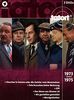 Tatort Klassiker - 70er Box 2 (1973-1975) [3 DVDs]