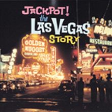 Jackpot (Las Vegas Story)