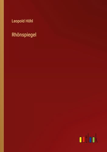 Rhönspiegel