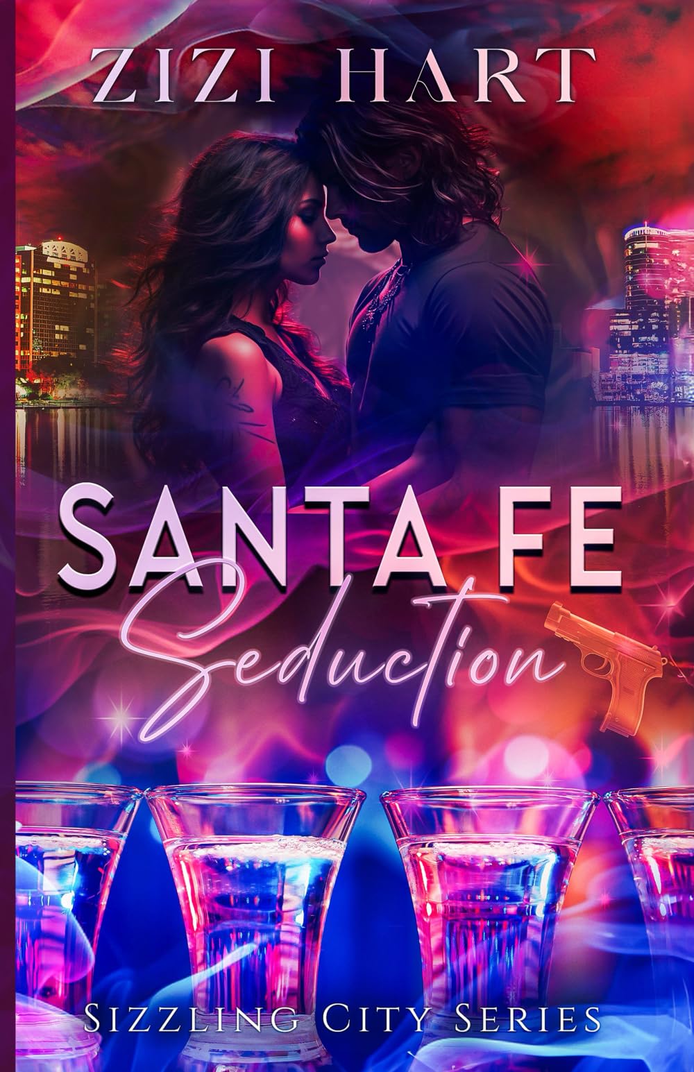 Oelder Buchhandlung – Lange Str, 59302 Oelde