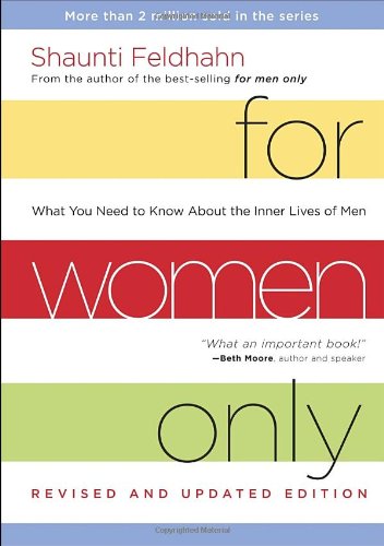 Frauen sind Mannersache: Was Manner uber Frauen wissen sollten:  9783865911599 - AbeBooks