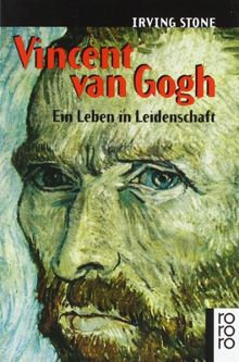 Vincent van Gogh