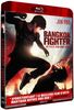 Bangkok fighter [Blu-ray] [FR Import]