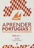 Aprender Português 2 (Manual +CD audio)