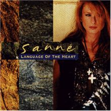 Language of the Heart