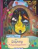 LEGO® Disney Prinzessin™ – Das große Buch der Disney-Prinzessinnen