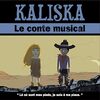 Damien Rouges - Kaliska Conte Musical