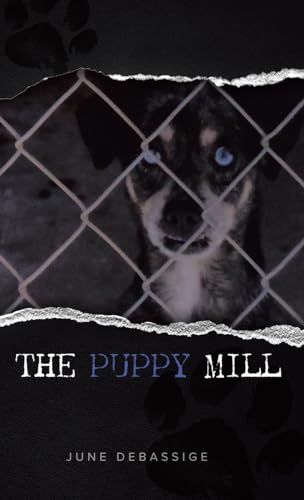 The Puppy Mill