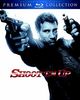 Shoot 'Em Up - Premium Collection [Blu-ray]