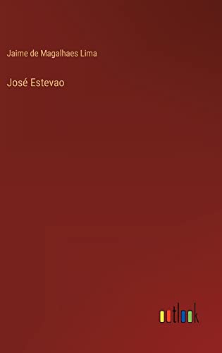 José Estevao