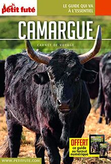 Camargue