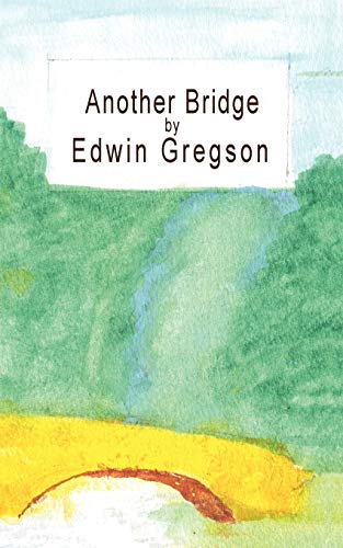 Another Bridge