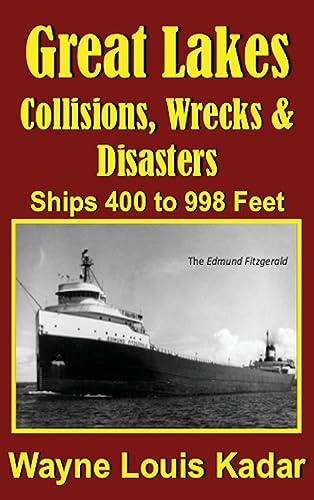 Oelder Buchhandlung – Lange Str, 59302 Oelde