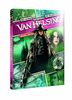 Van Helsing-Edición Comic (Import Dvd) (2012) Jackman, Hugh; Beckinsale, Kate;
