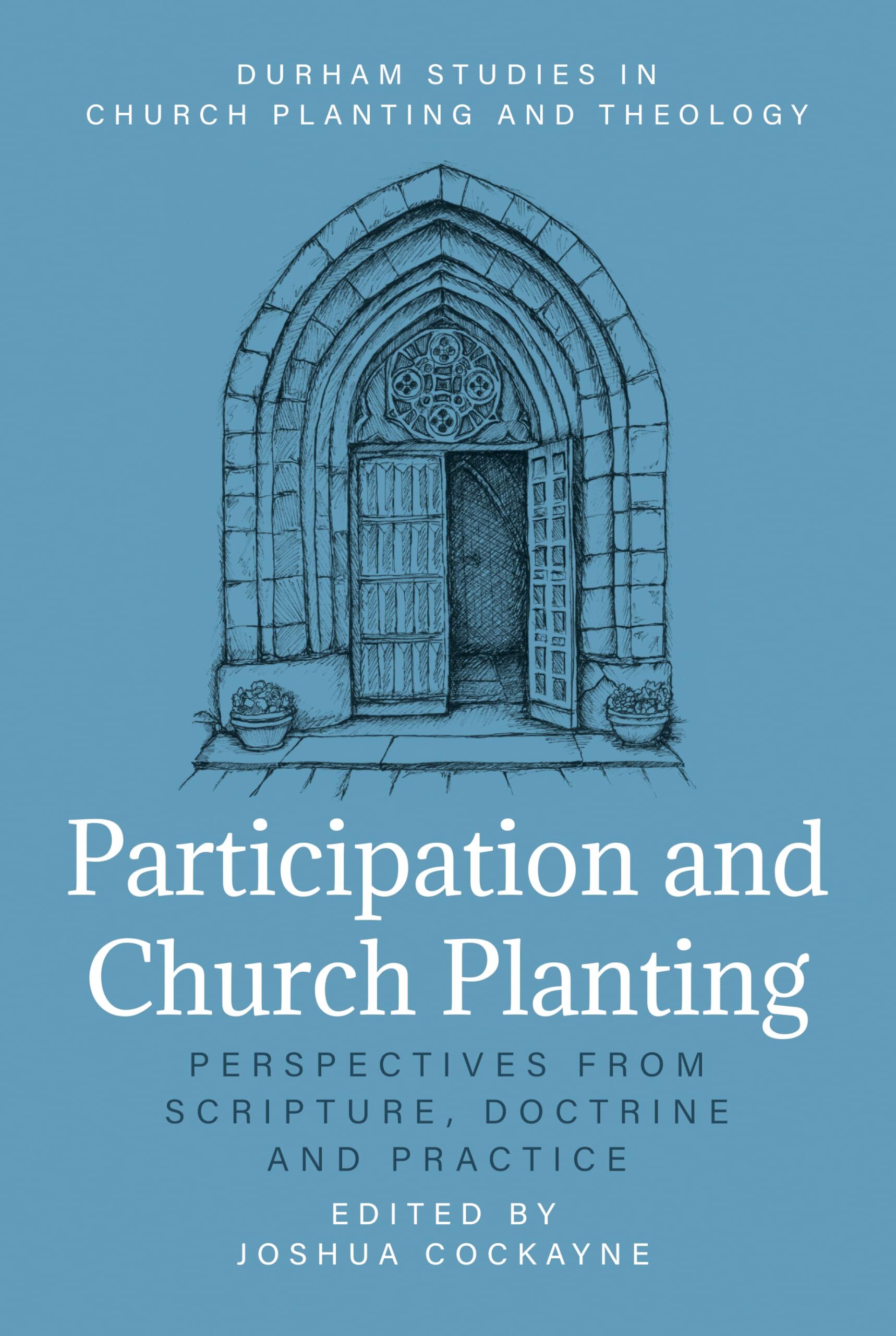 Participation and Church Planting