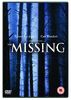 The Missing [UK Import]