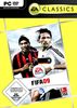 FIFA 09 [EA Classics]