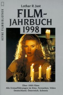 Film- Jahrbuch 1998