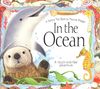 In the Ocean: A Nature Trail Book (Nature Trail Books)