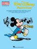 Walt Disney Favorites: Hal Leonard Recorder Songbook Series