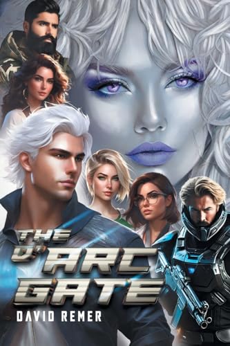 Oelder Buchhandlung – Lange Str, 59302 Oelde