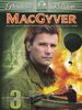 MacGyver Stagione 03 [5 DVDs] [IT Import]