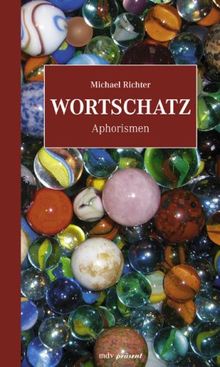 Wortschatz: Aphorismen