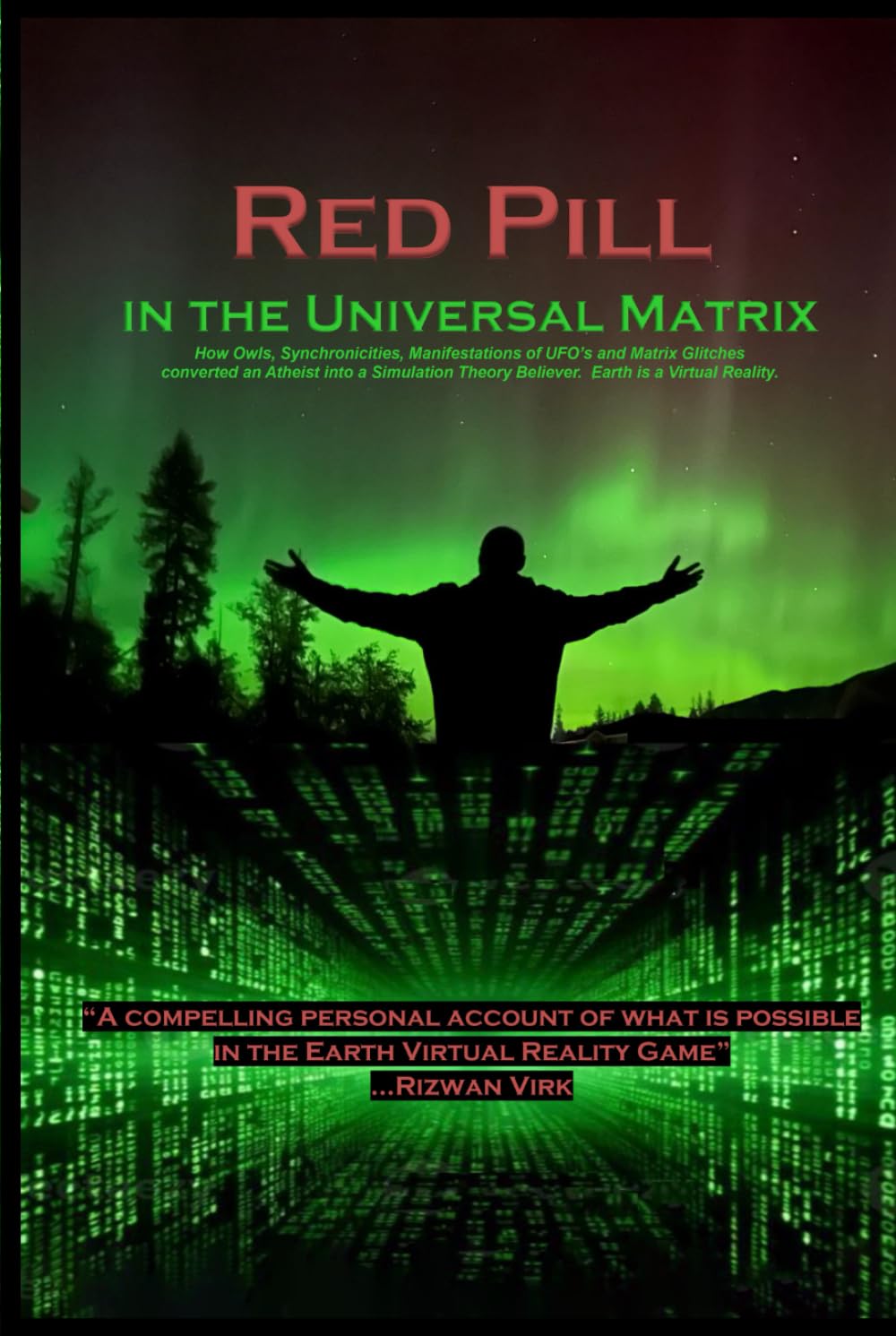 Oelder Buchhandlung – Lange Str, 59302 Oelde