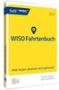 WISO Fahrtenbuch 2022|2022|1|1|PC|Disc|Disc: Die Software, mit der Sie Pkw-Kosten einfach absetzen (Büro-Software)