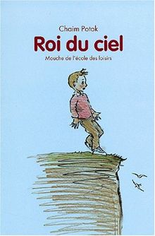 Le roi du ciel