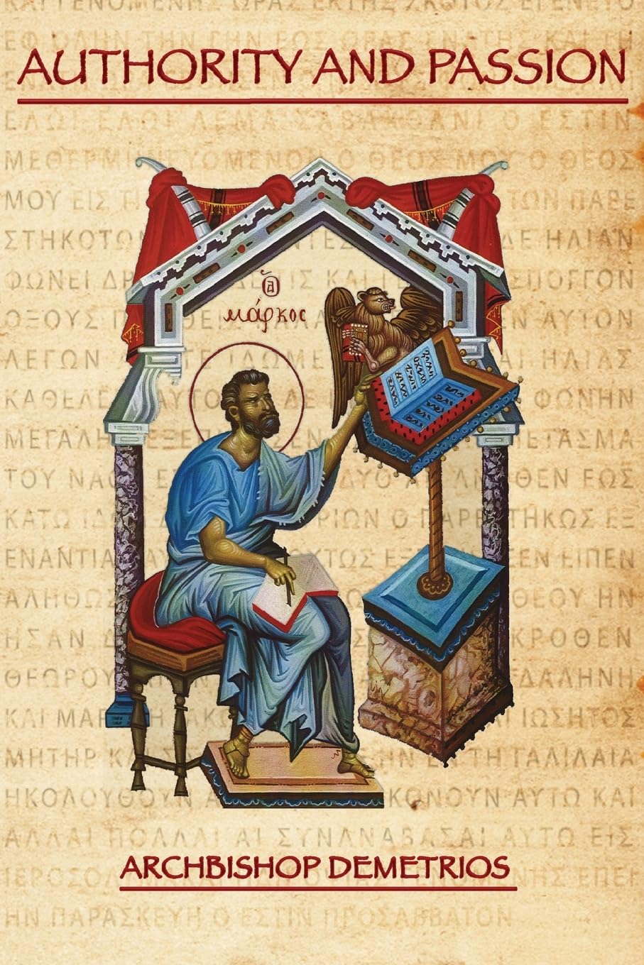 Oelder Buchhandlung – Lange Str, 59302 Oelde