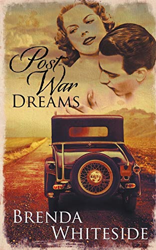 Post-War Dreams