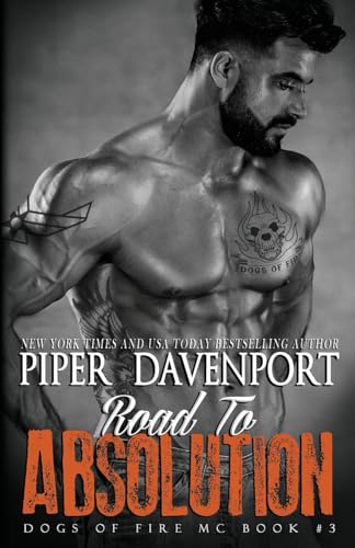 Oelder Buchhandlung – Lange Str, 59302 Oelde