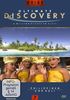 Ultimate Discovery 7 - Philippinen und Bali
