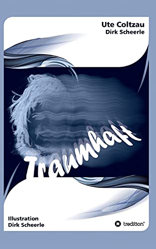 Traumhaft
