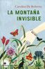 La montaña invisible (Autores Españoles E Iberoamer.)