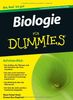 Biologie für Dummies (Fur Dummies)