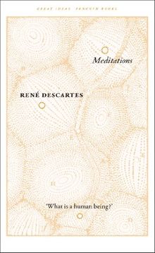 Meditations (Penguin Great Ideas)