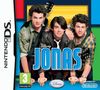 Jonas [UK Import]