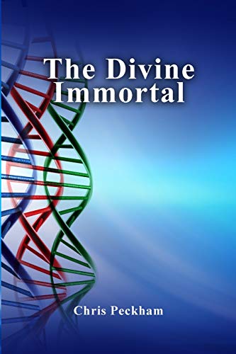 The Divine Immortal